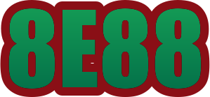 8.00E+88
